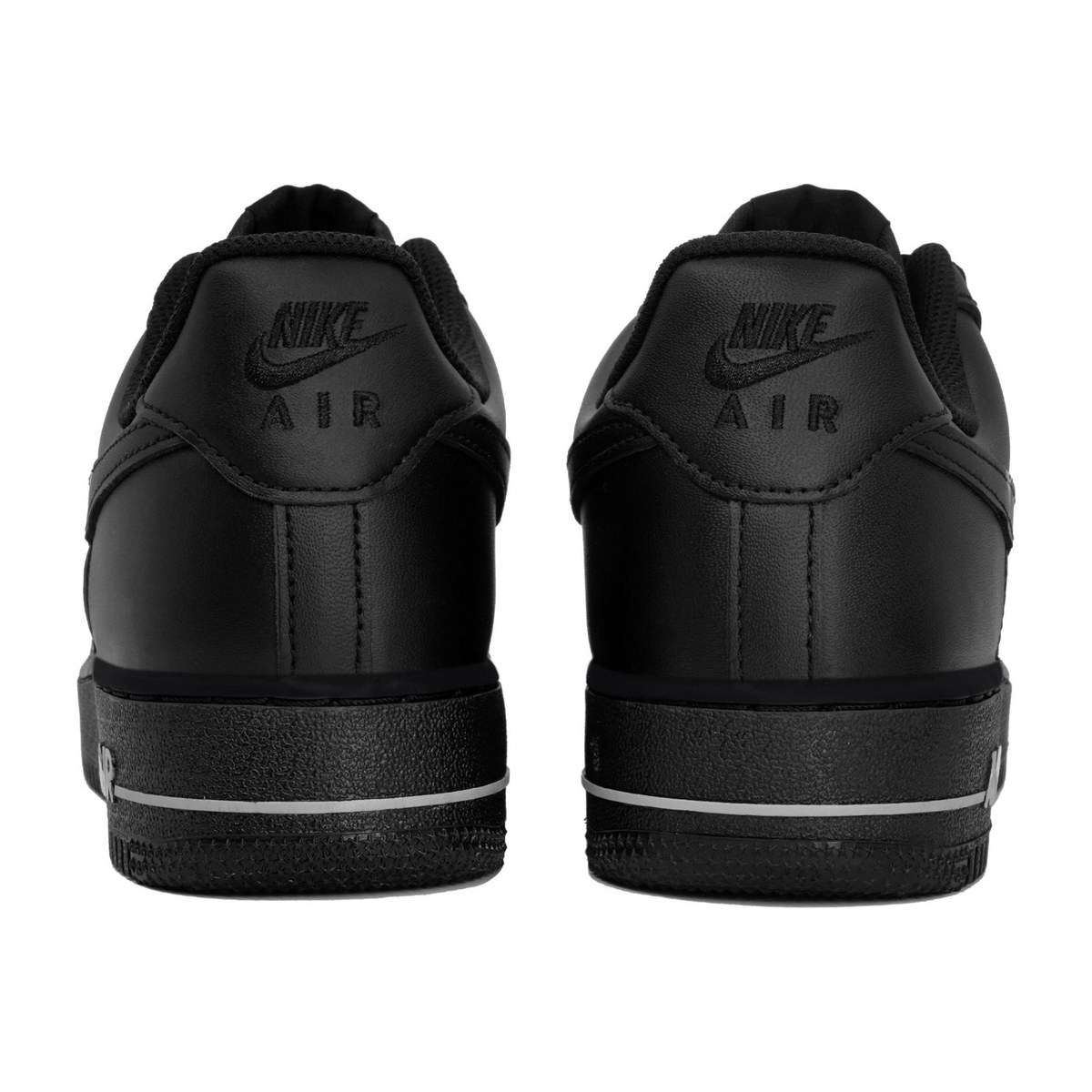 Nike Air Force 1 '07 LTDZ