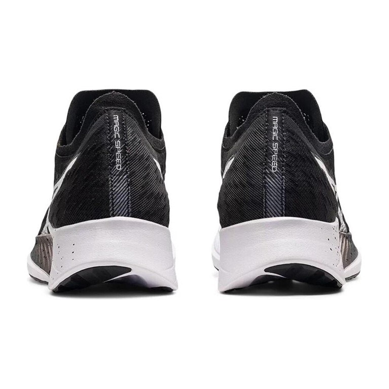 Asics Magic Speed 1.0
