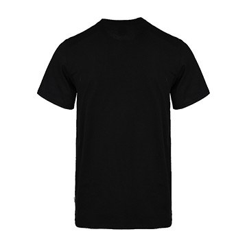 adidas originals LogoT