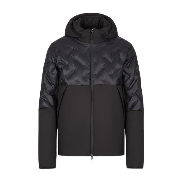 Emporio Armani FW22