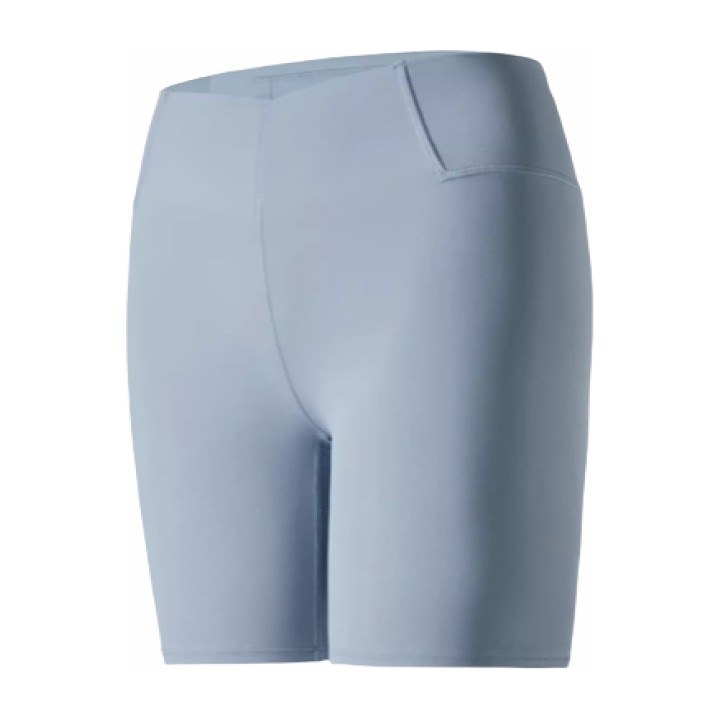 Salomon Women's Performance Shorts