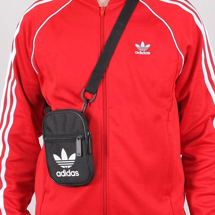 adidas Originals