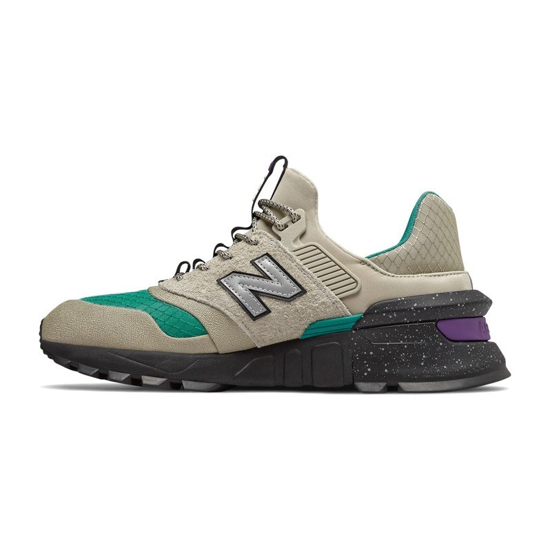 New Balance 997S