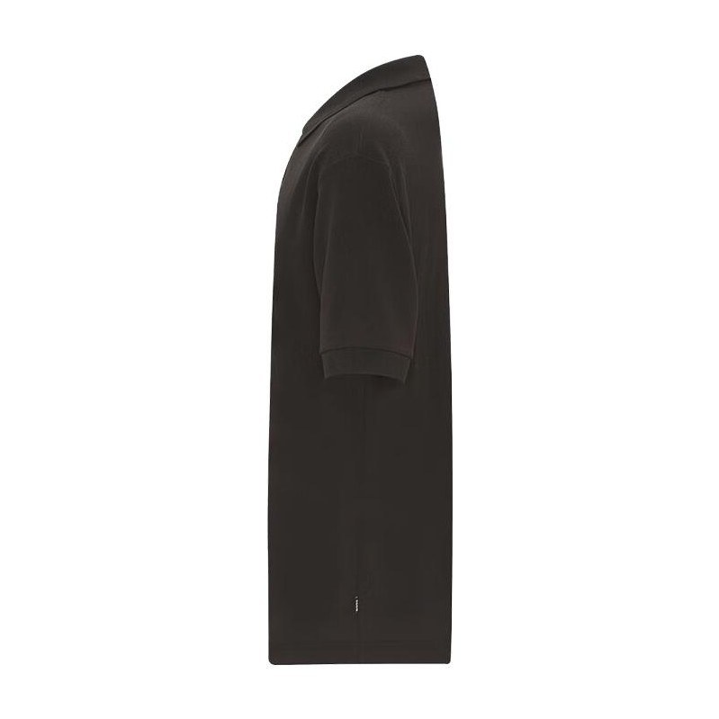HUGO BOSS SS23 Polo