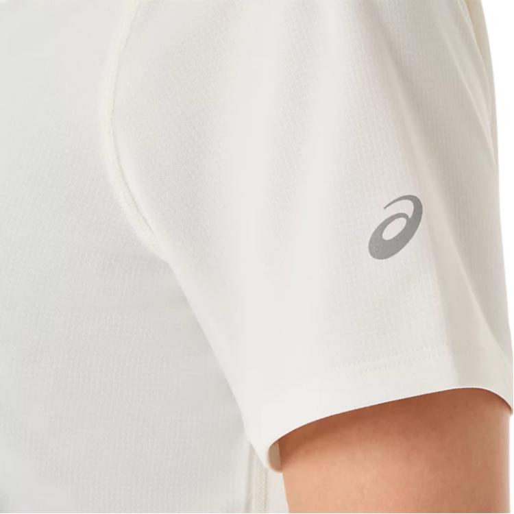 ASICS FUJITRAIL LOGO T
