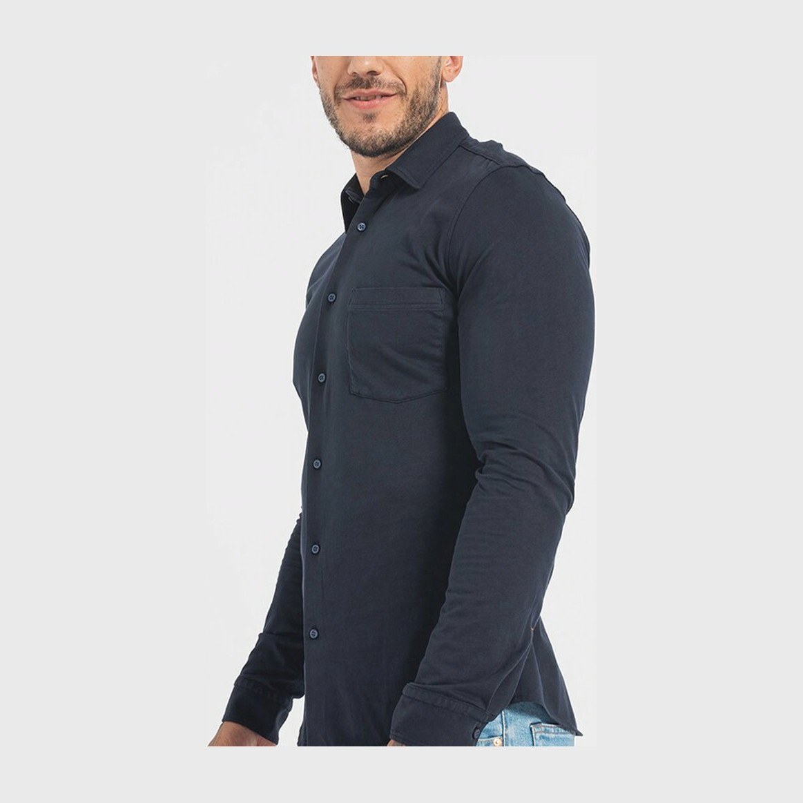 HUGO BOSS SS23