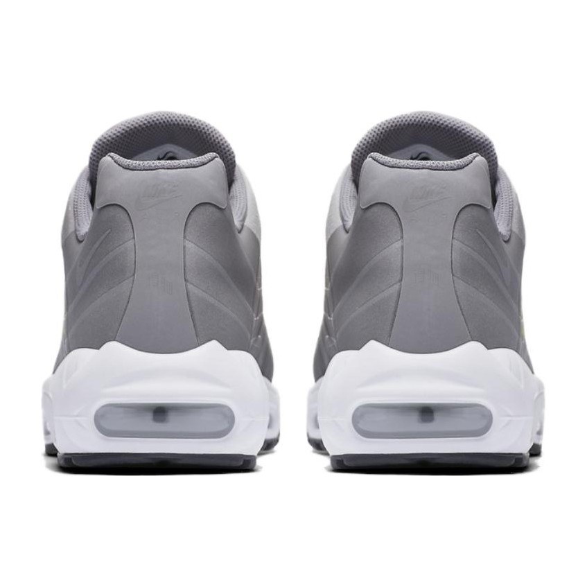 Nike Air Max 95 Grey
