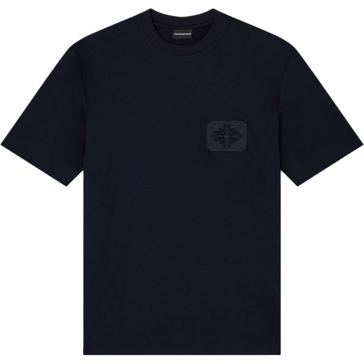 Emporio Armani T-Shirt