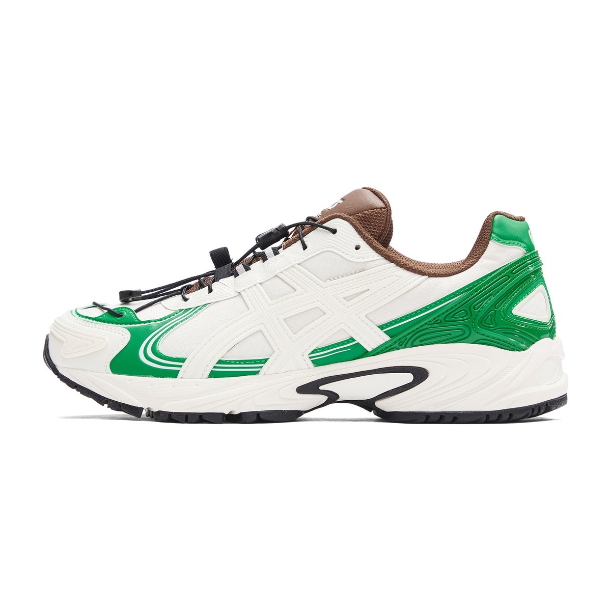 Asics Gel-Kahana TR V4