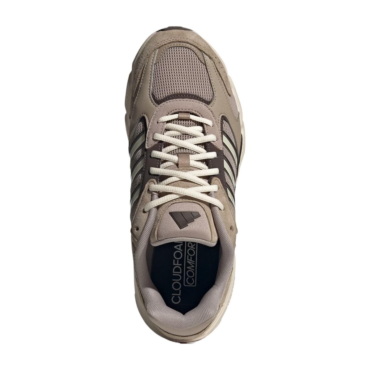 adidas CRAZYCHAOS 2000 Brown