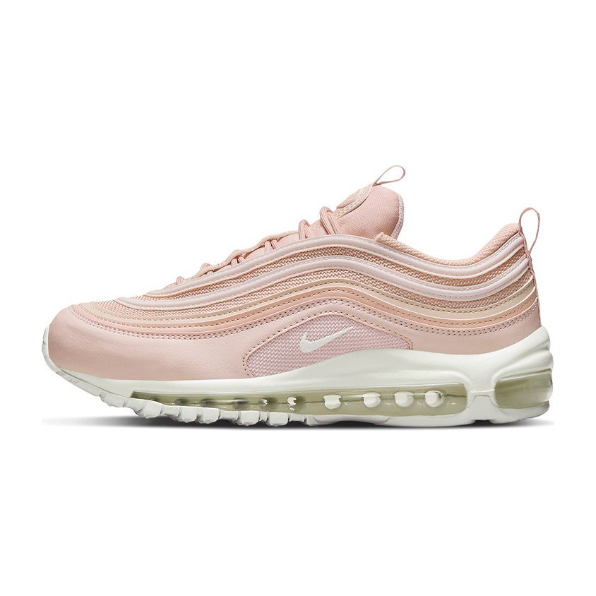 Nike Air Max 97 Pink
