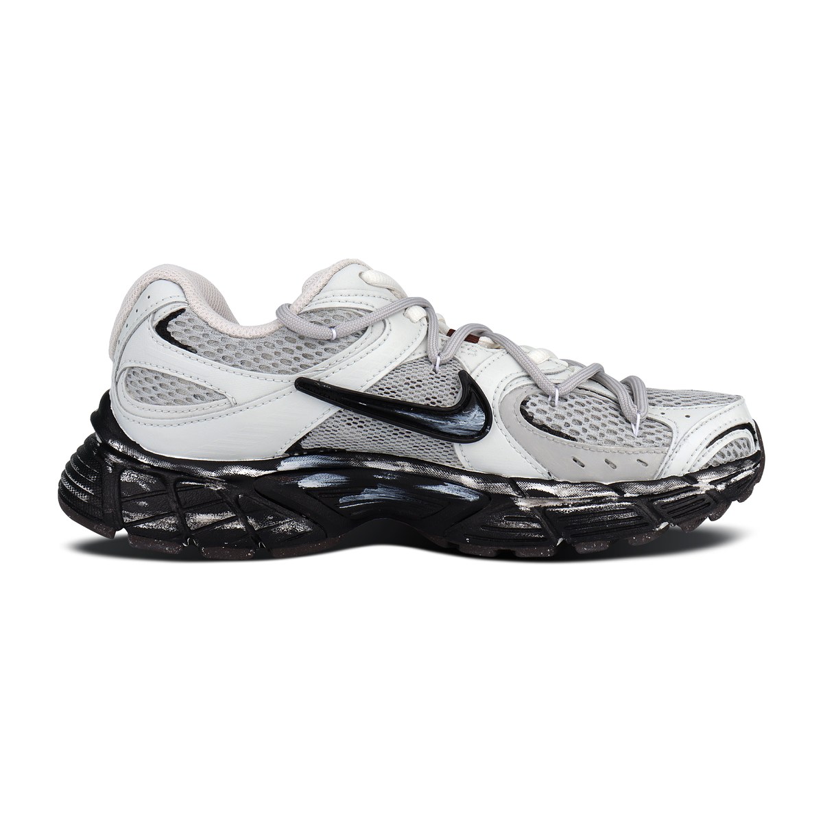 Nike V5 RNR