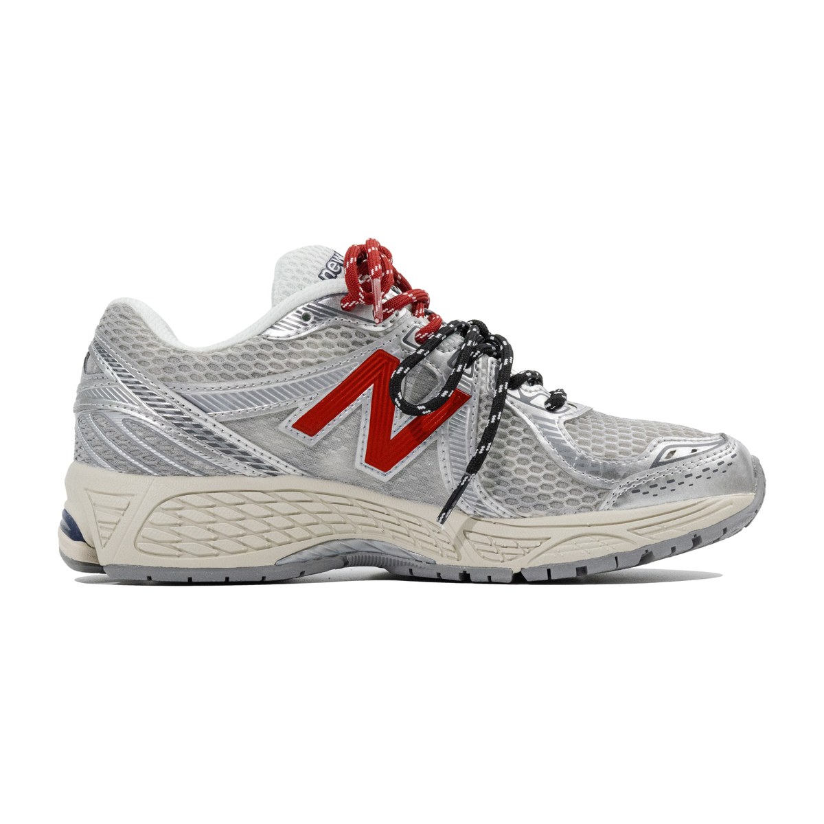 New Balance 860