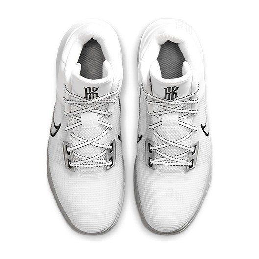 Nike Flytrap 4 EP