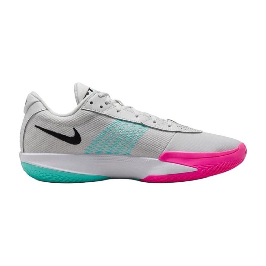 Nike Air Zoom G.T. Cut Academy EP
