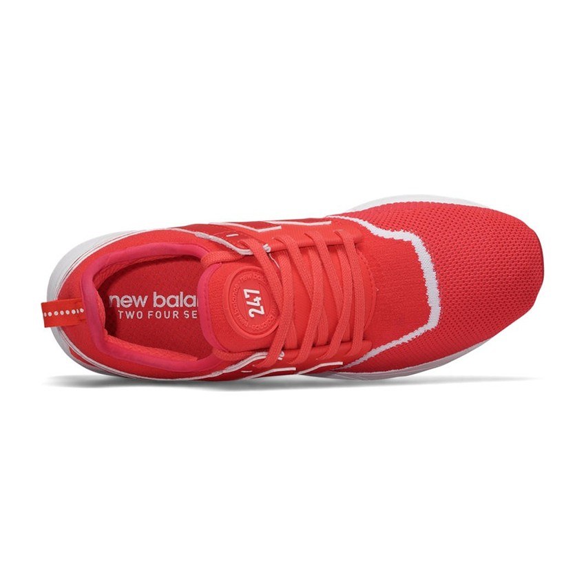 New Balance 247 Sport