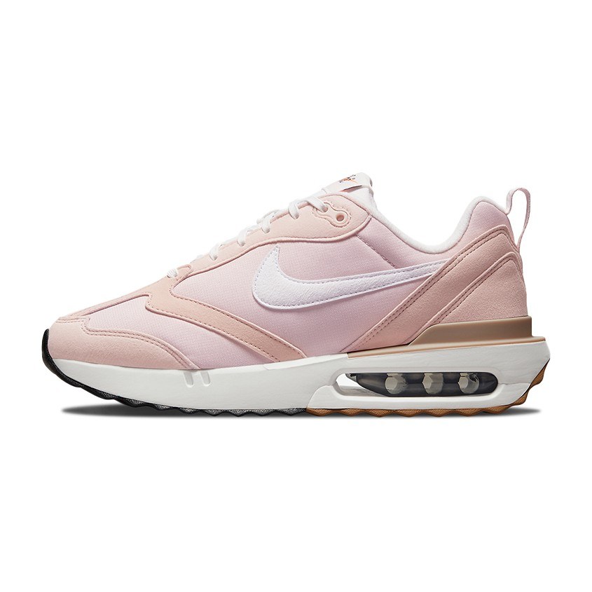 Nike Air Max Dawn Pink