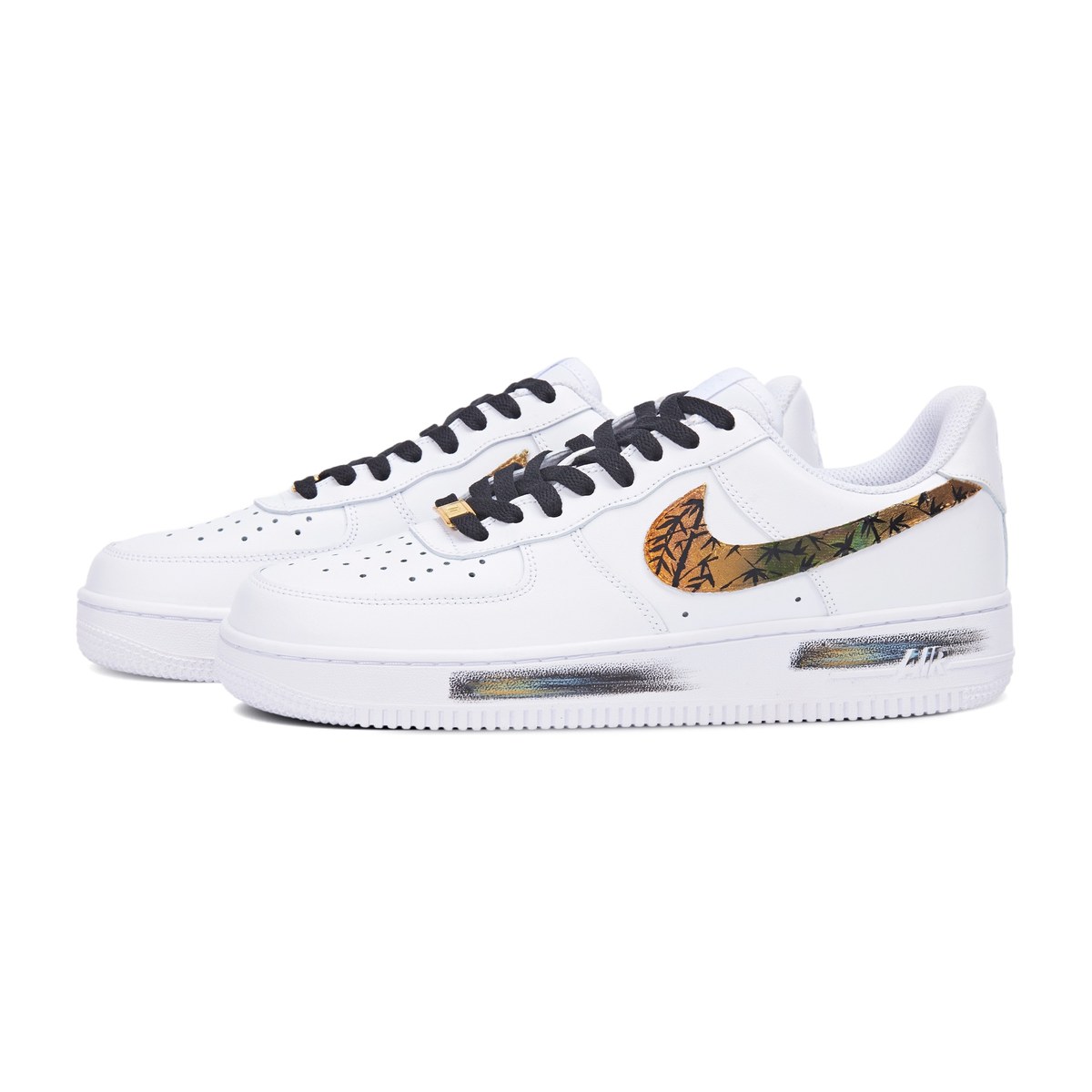 Nike Air Force 1 Low