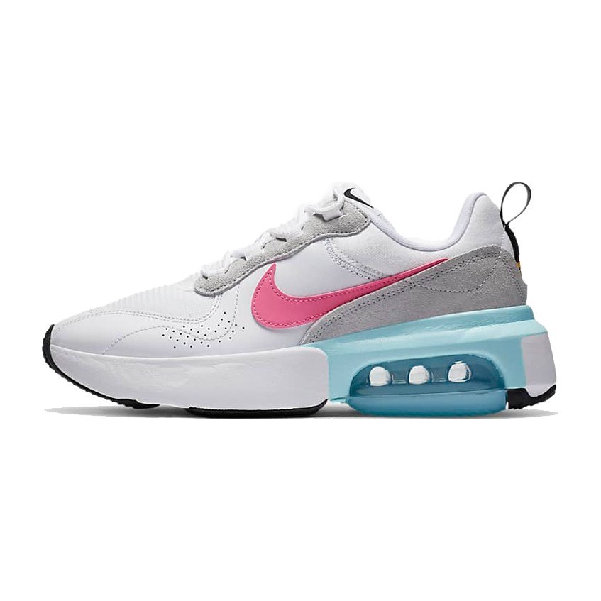 Nike Air Max Verona Pink White Blue
