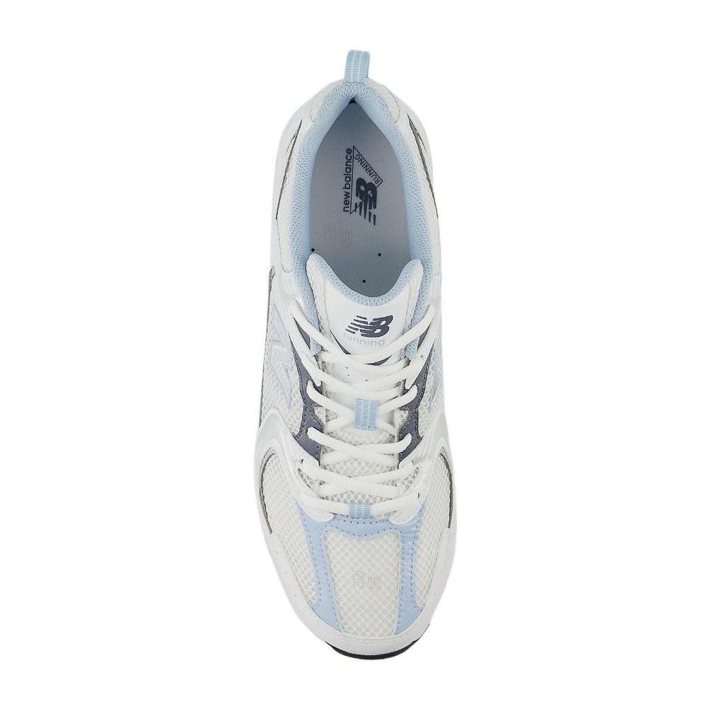 New Balance 530 White