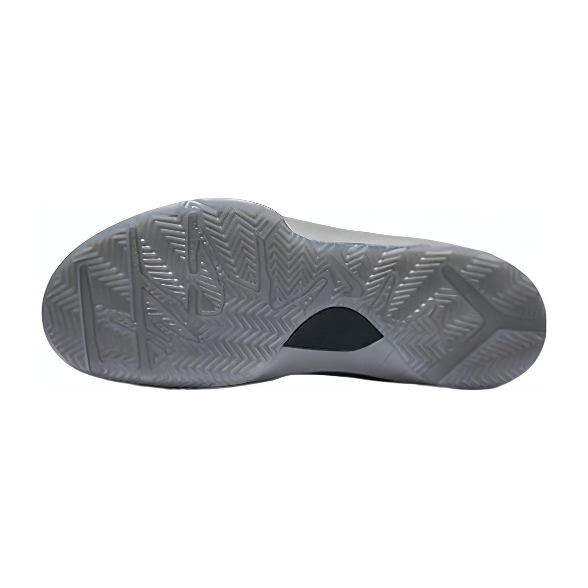 Nike Zoom Kobe 4 Black Mamba Collection