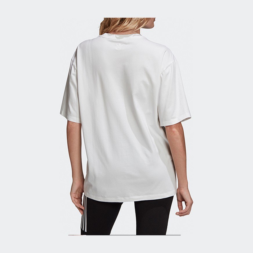 adidas originals T