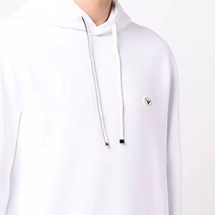 EMPORIO ARMANI FW22