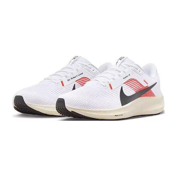 Nike Air Zoom Pegasus 40 White