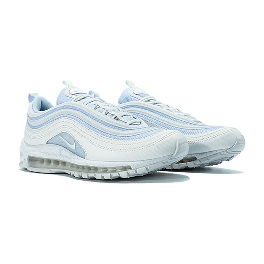 Nike Air Max 97 White Blue