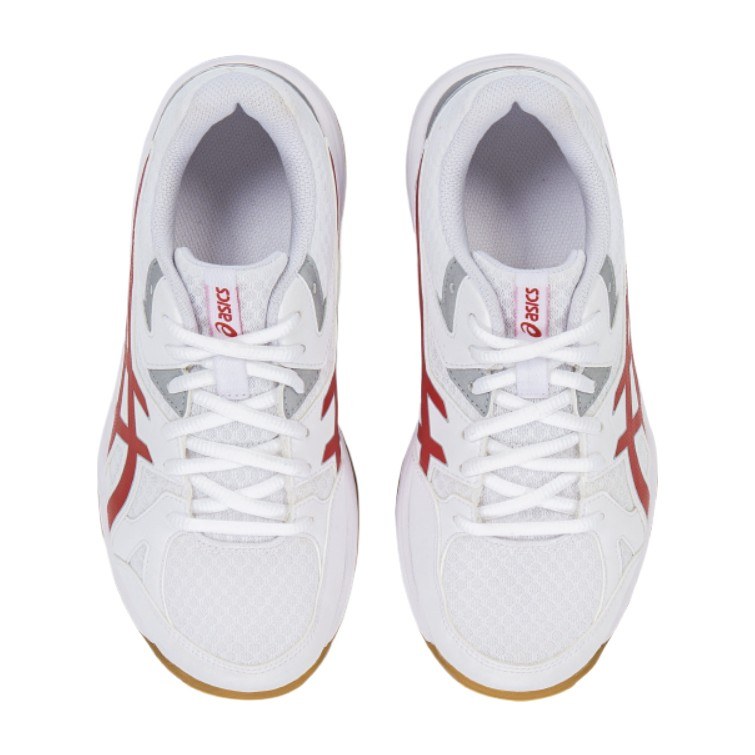 Asics RIVRE CF White