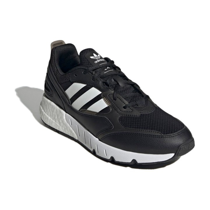 adidas ZX 1K Boost 2.0