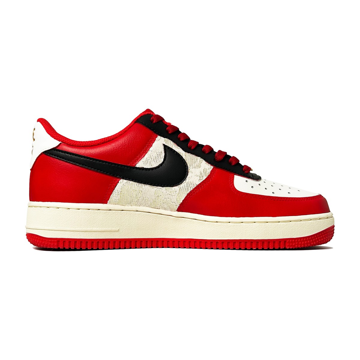 Nike Air Force 1 Low
