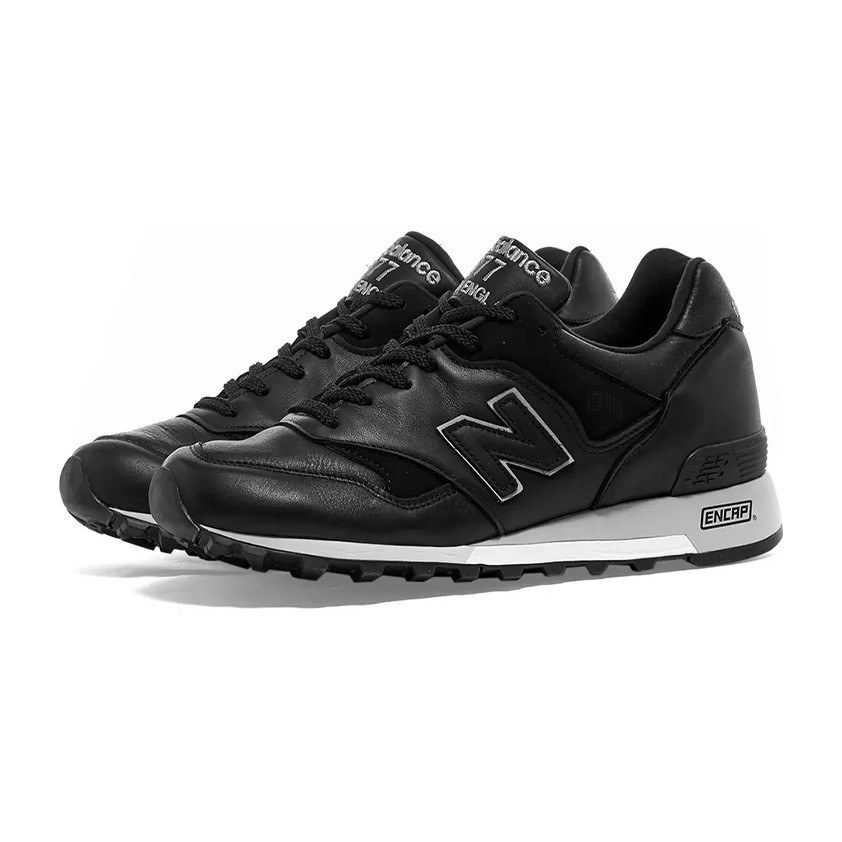 New Balance 577
