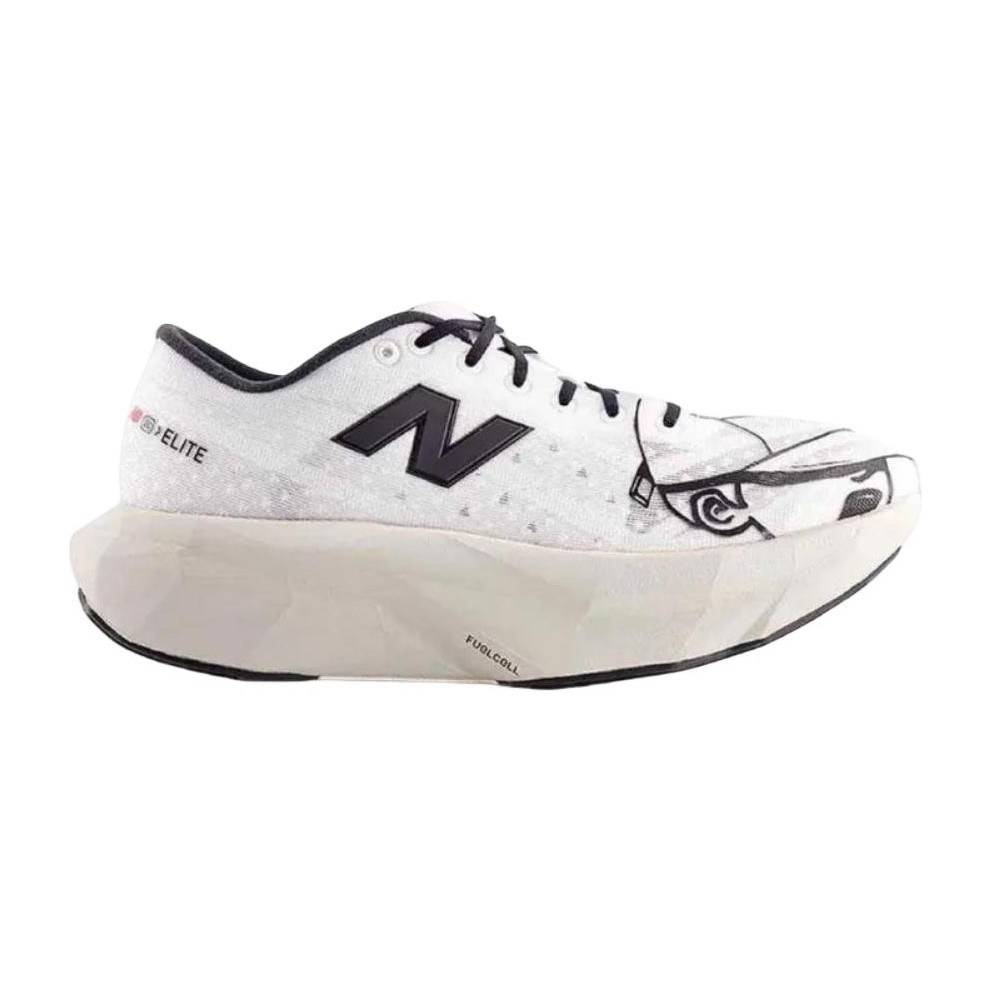 Paperboy x New Balance FuelCell Supercomp Elite V4 FuelCell Supercomp Elite V4