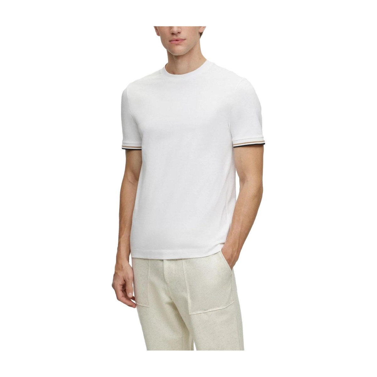 HUGO BOSS T