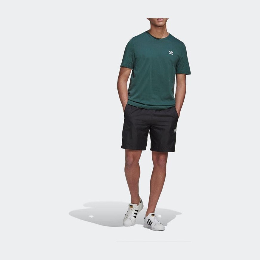 adidas originals Logo