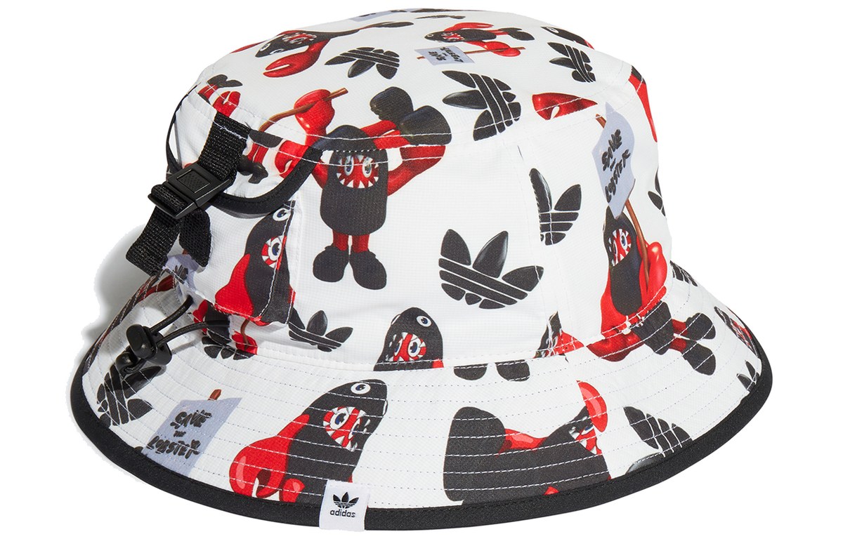 adidas Originals