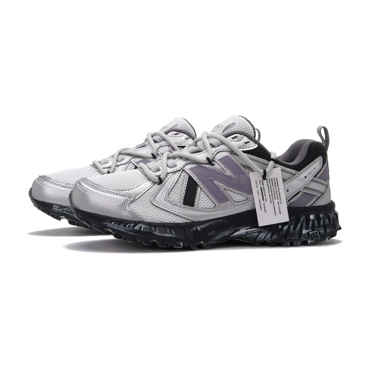New Balance NB 410 V5