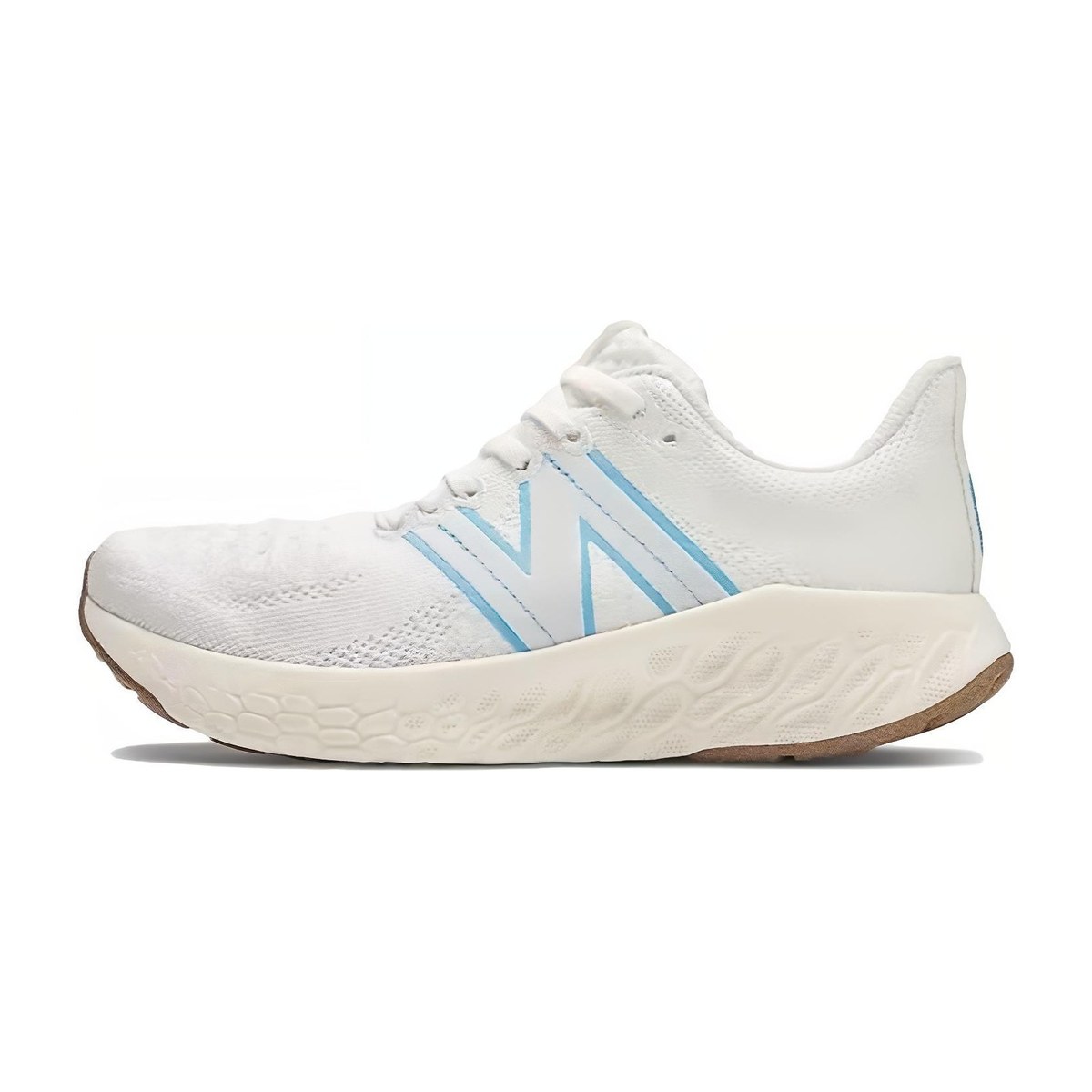 BLUE BOTTLE COFFEE x New Balance NB 1080 V12