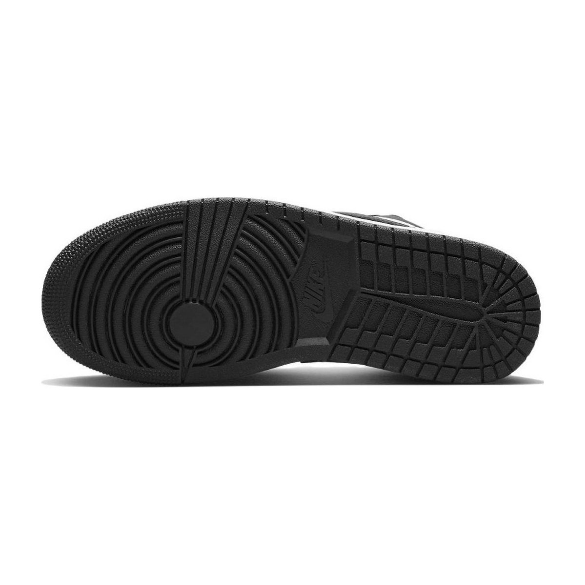 Jordan Air Jordan 1 Low