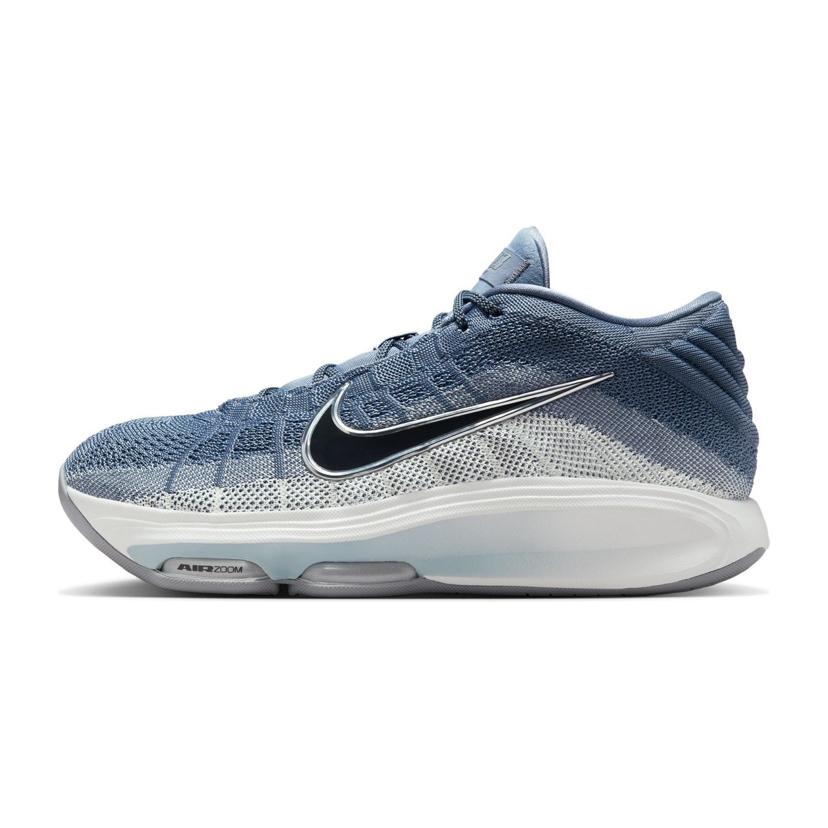 Nike G.T. Hustle 3
