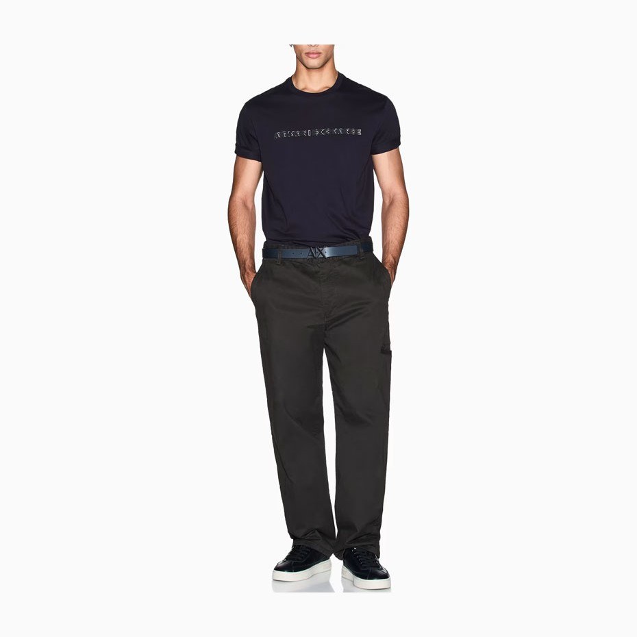 ARMANI EXCHANGEAE T