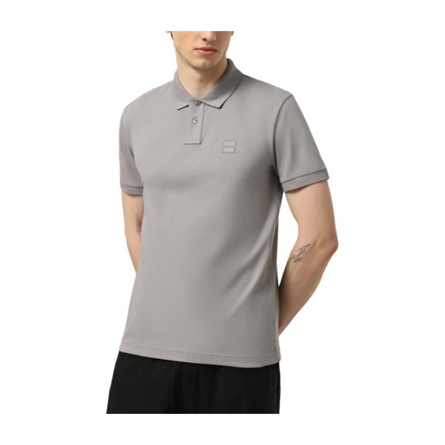 HUGO BOSS Polo