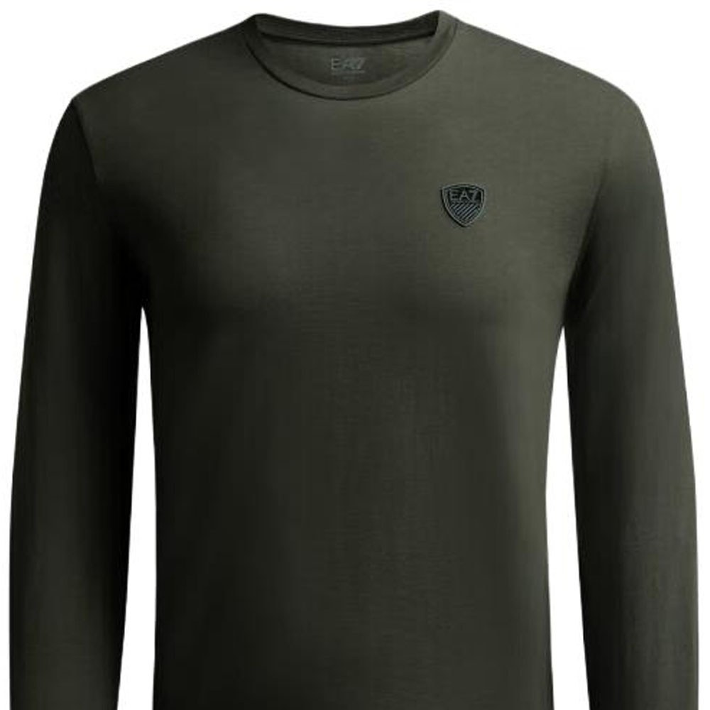 Emporio Armani EA7 FW22