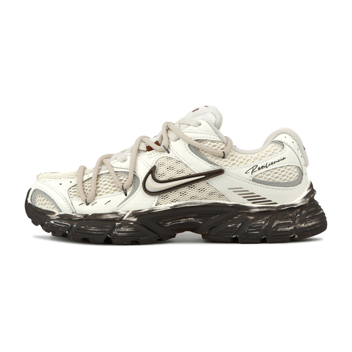 Nike V5 RNR BV