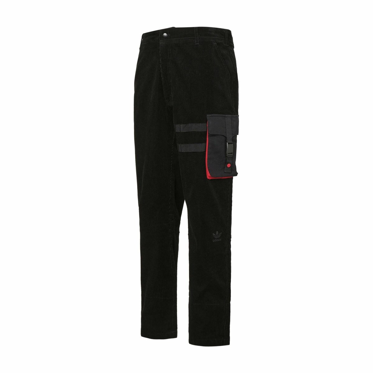 adidas Originals CNY Wv Pant