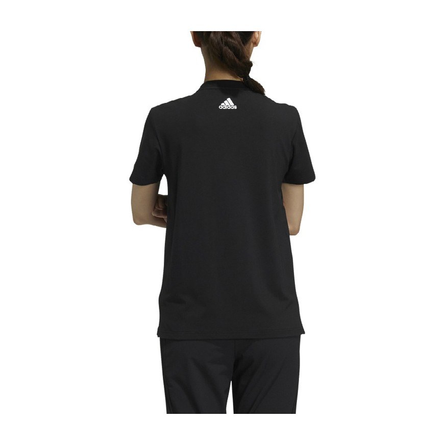 adidas Fi Tee Mountain LogoT