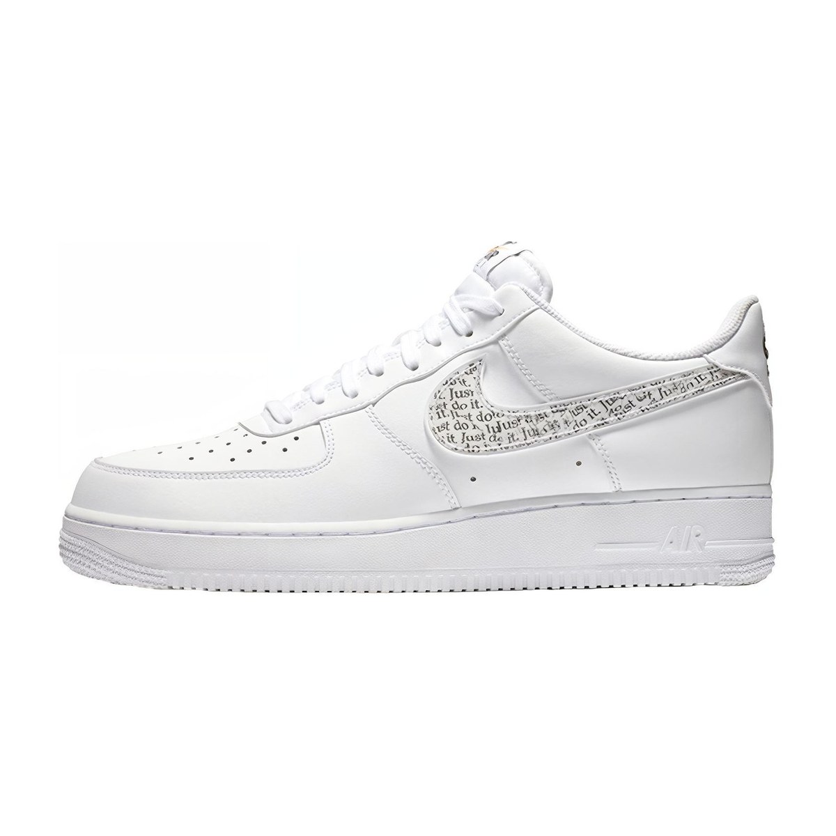 Nike Air Force 1 '07 LV8 JDI