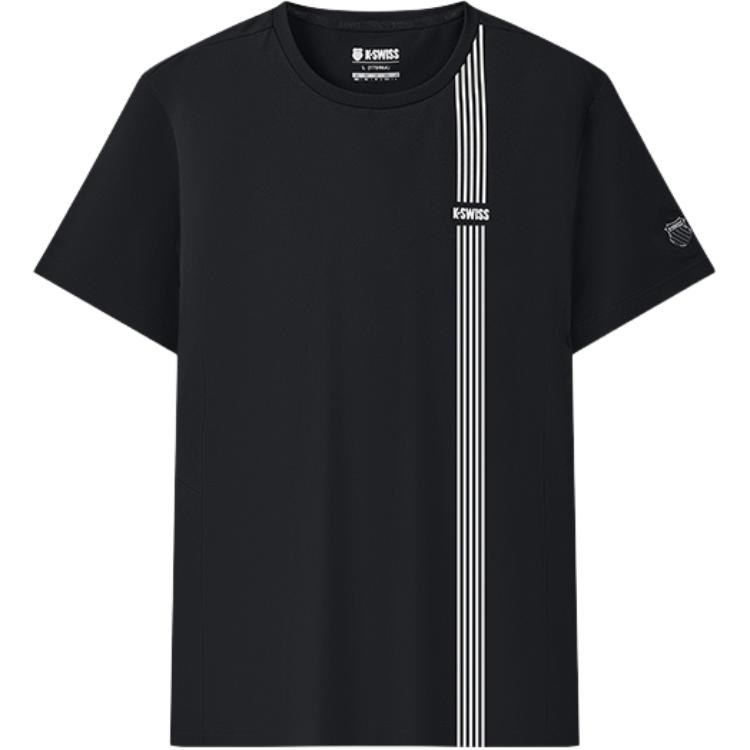 KSWISS T