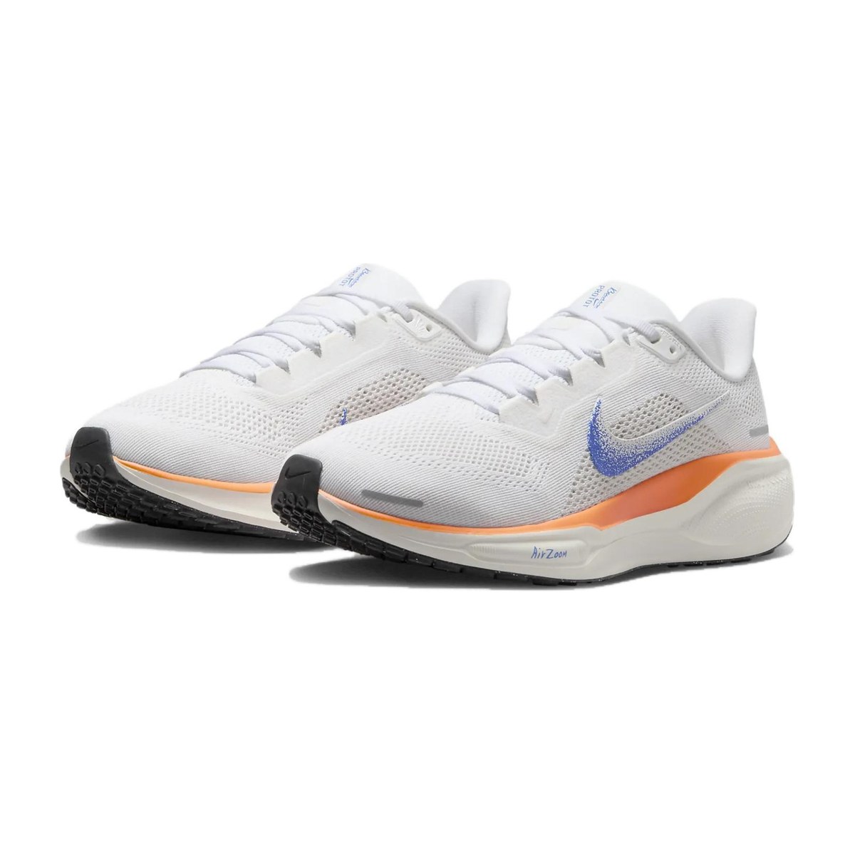 Nike Pegasus 41 Blueprint